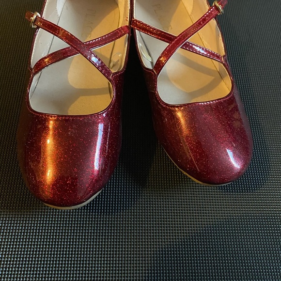 Shoe bundle - Picture 8 of 9